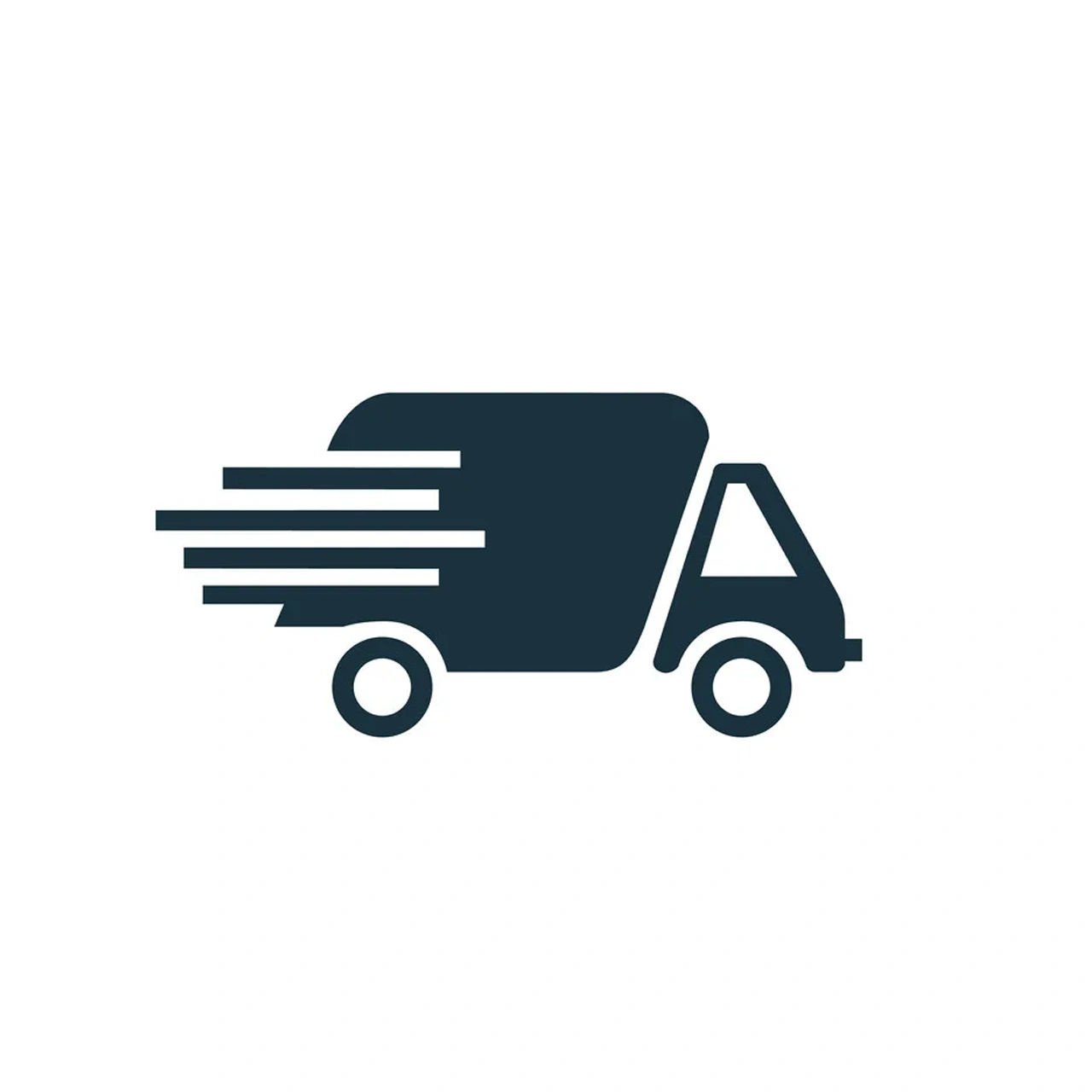 Freight Filled Fast! Deals Delivered!